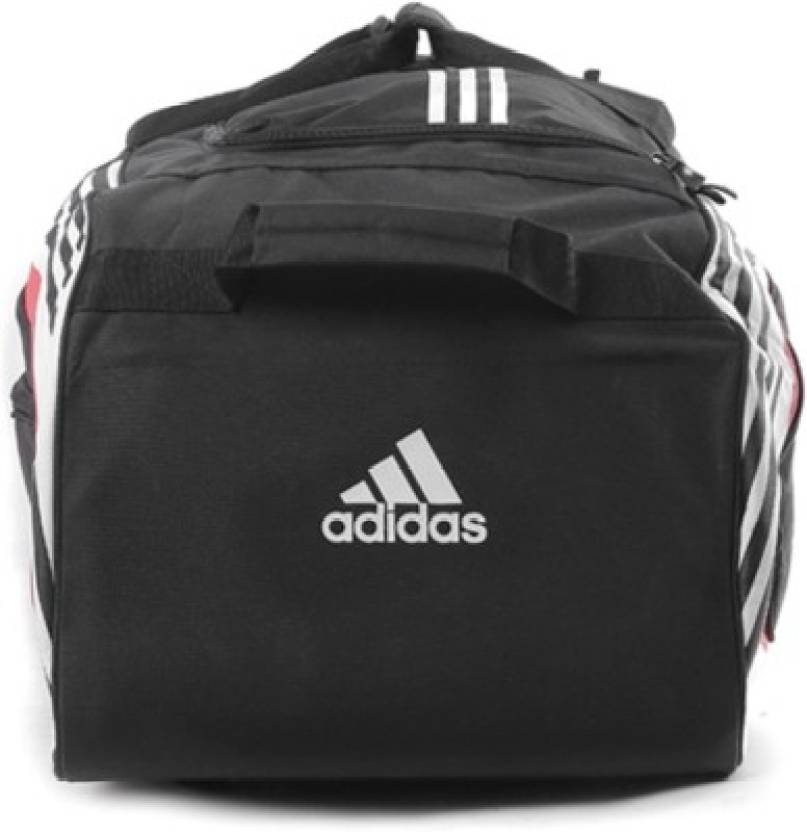 adidas st pro cricket kit bag