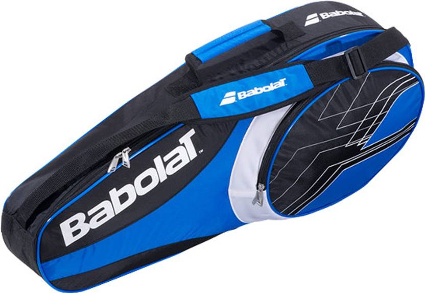 BABOLAT Racket Holder X3 Club Line 2013 - Buy BABOLAT Racket Holder X3 ...