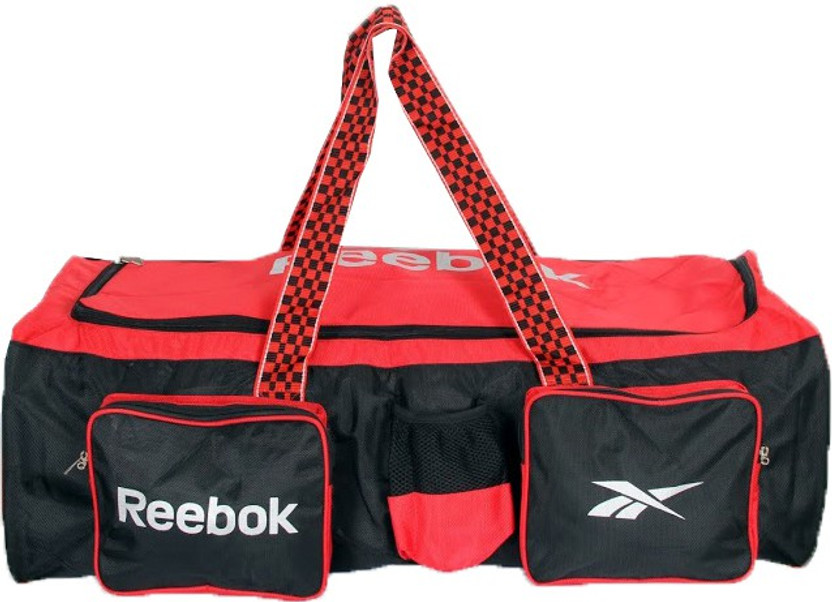 reebok ka bag