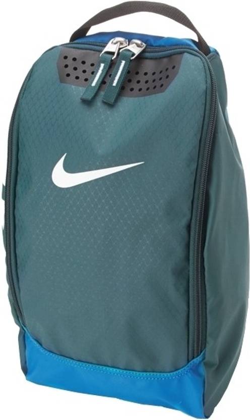 nike shoes from flipkart