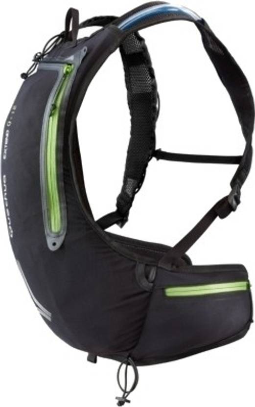 QUECHUA by Decathlon Extend Buy QUECHUA by Decathlon Extend Online at