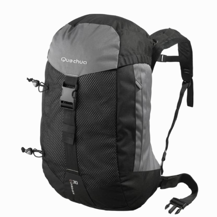 QUECHUA by Decathlon Arpenaz 30 - Buy QUECHUA by Decathlon Arpenaz 30 Online at Best Prices in 