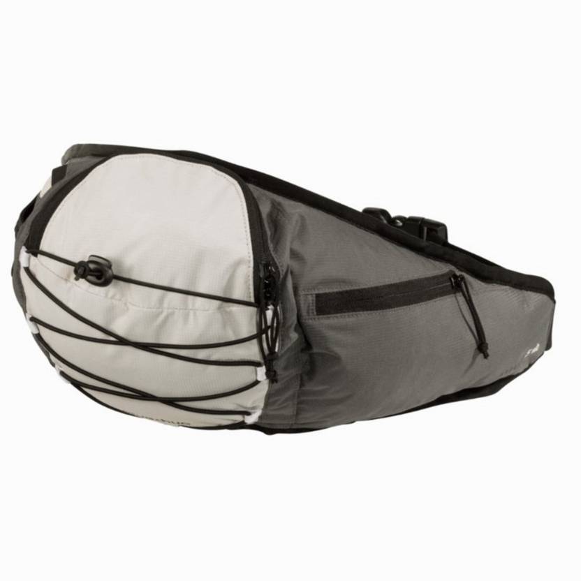 QUECHUA by Decathlon Arpenaz 5 Waist Bag Buy QUECHUA by Decathlon