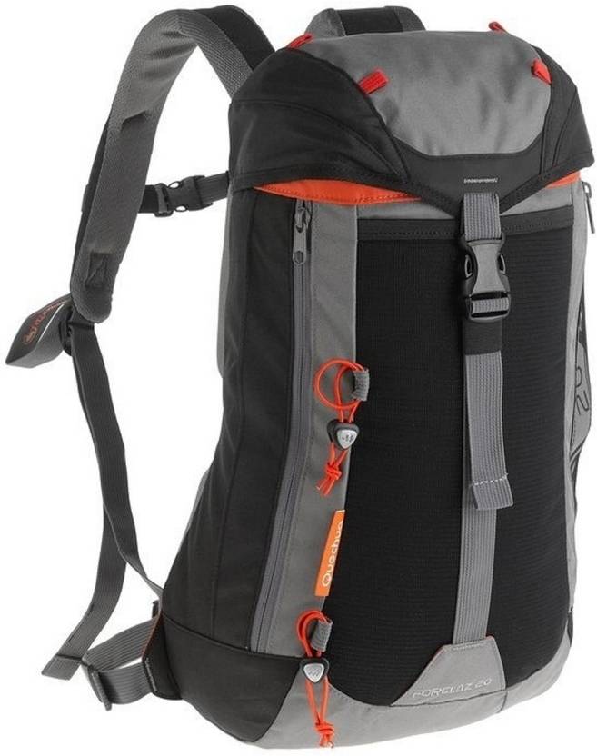 decathlon arpenaz 20 lady