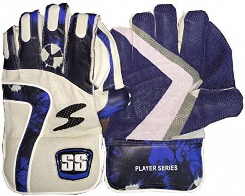 SS Player Series Wicket Keeping Gloves Buy SS Player Series Wicket