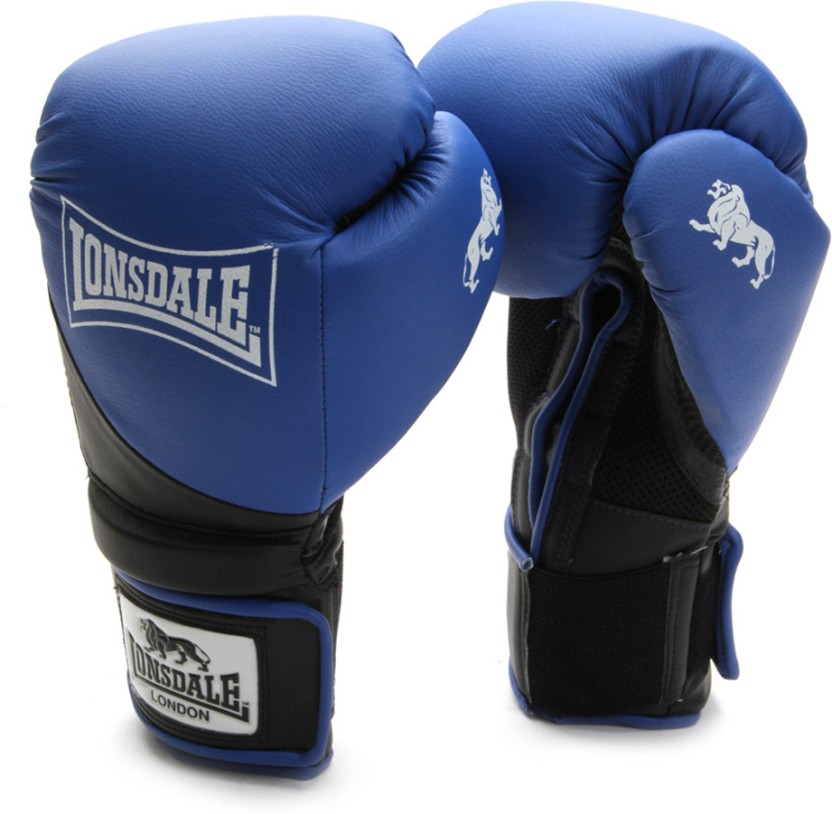 Free Shipping Lonsdale MMA Protective Cup Brand New