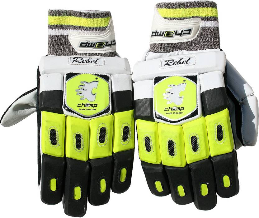 CHAMP Rebel Batting Gloves Buy CHAMP Rebel Batting Gloves Online at