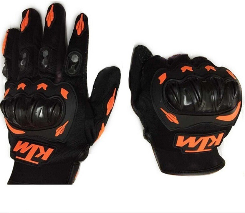 ktm gloves flipkart