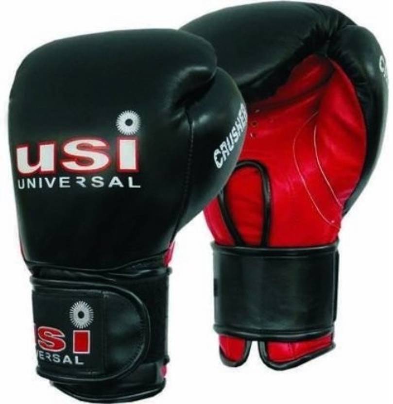 usi 609CPU (12OZ) Boxing Gloves Buy usi 609CPU (12OZ) Boxing Gloves