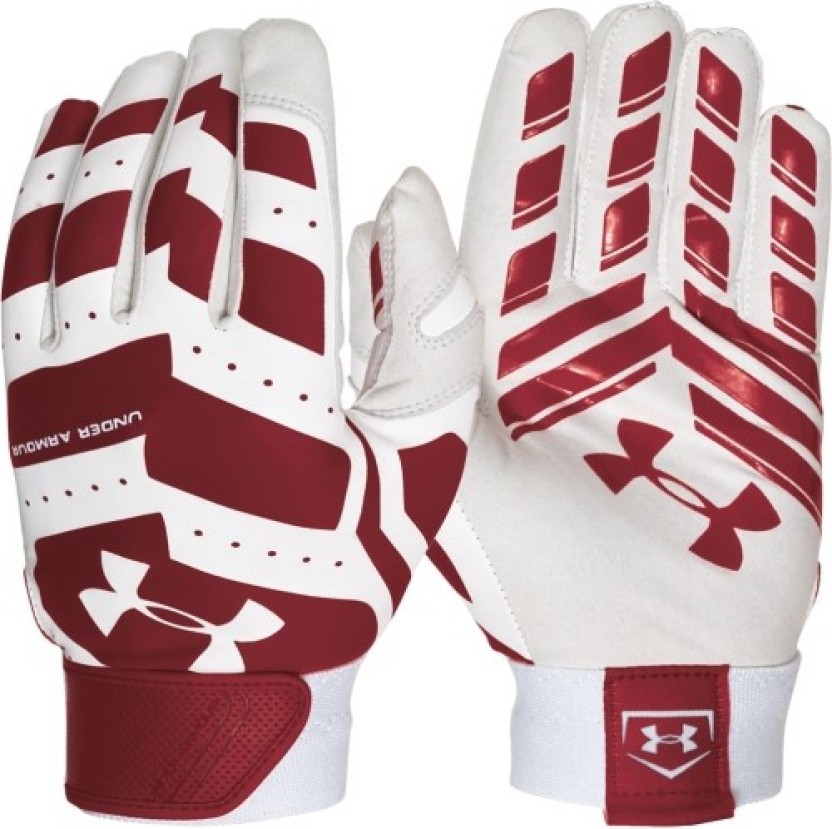 xxl batting gloves