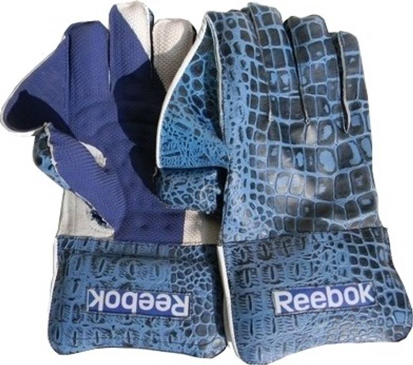 reebok batting gloves