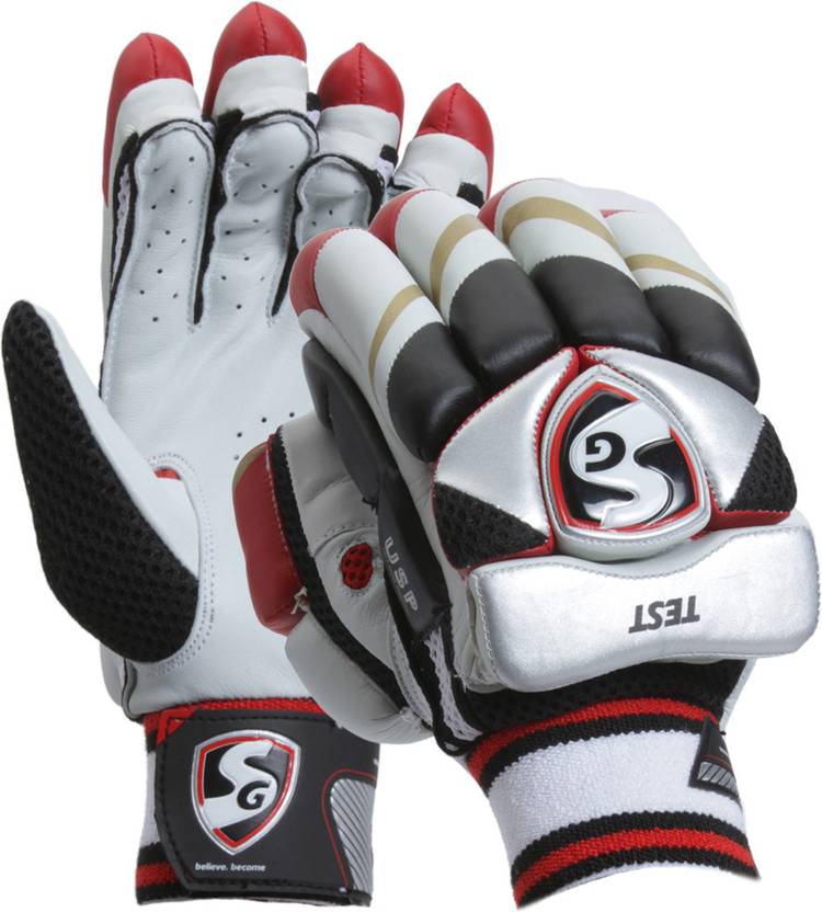 Sg Test Batting Gloves S Kenyt Looking for the best baseball batting gloves? sg test batting gloves s kenyt