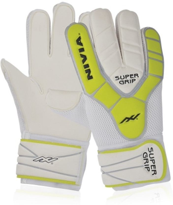 best grip football gloves