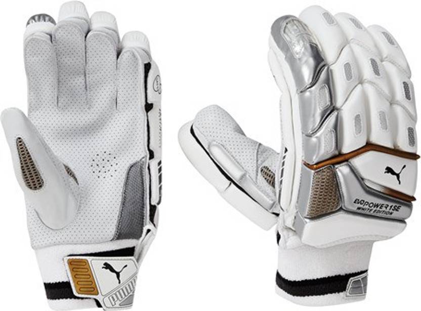puma field player glove