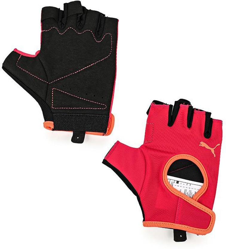buy puma gloves online india