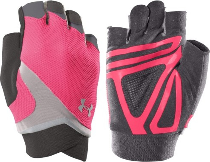 under armour gloves india