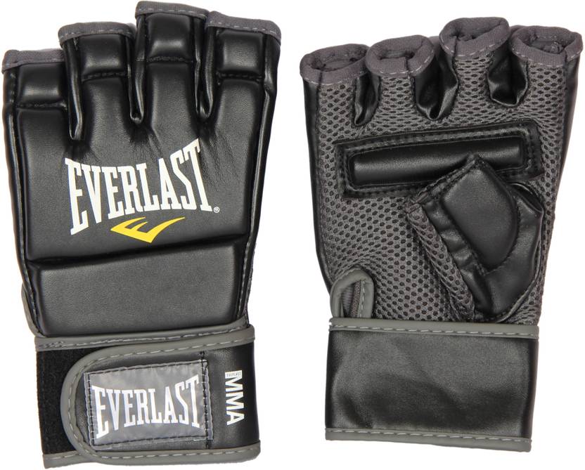 EVERLAST MMA Kickboxing Boxing Gloves Buy EVERLAST MMA Kickboxing