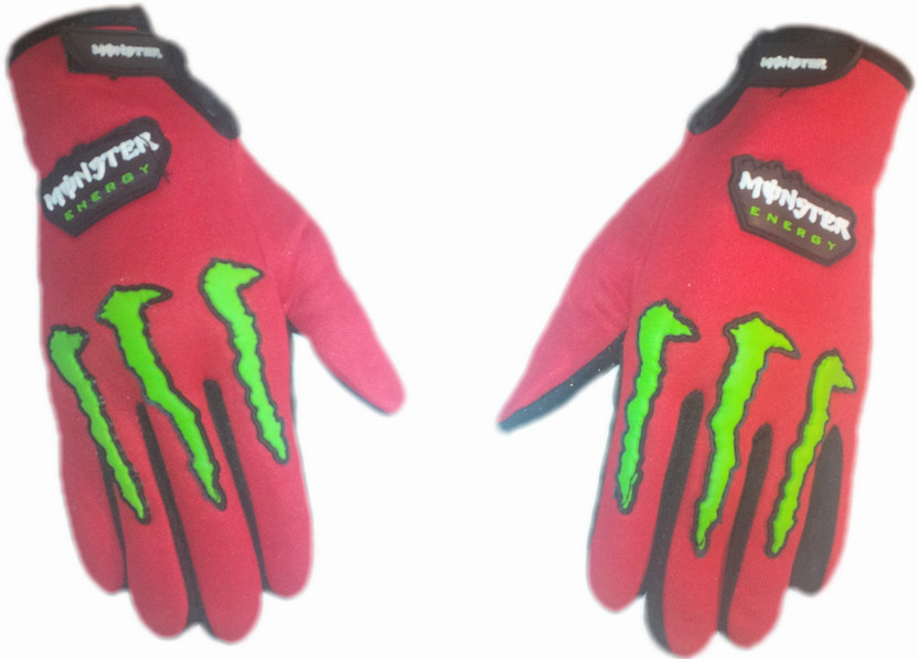 bikers gloves flipkart