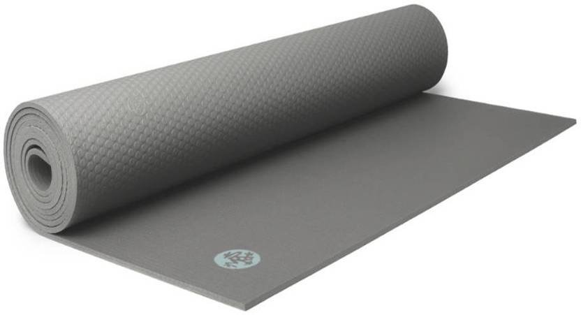 Manduka Mat Prolite Element Grey 5 Mm Yoga Mat Buy Manduka Mat