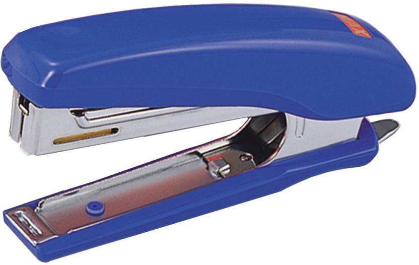MAX General Staplers Staplers