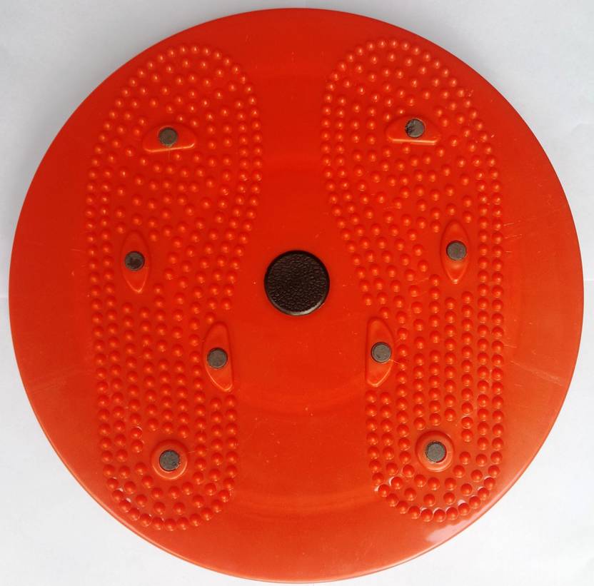 twister slimmer ab exerciser buy twister slimmer ab exerciser