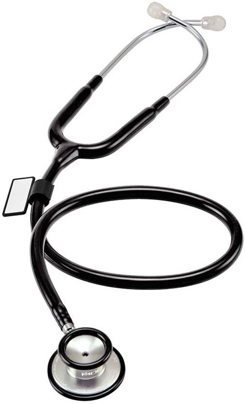 MDF 747XP Acoustic Stethoscope Price in India Buy MDF 747XP Acoustic