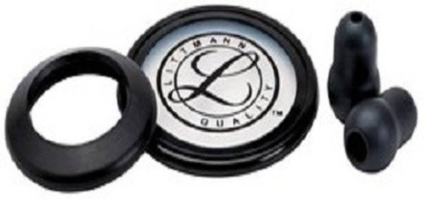 littmann classic ii accessories
