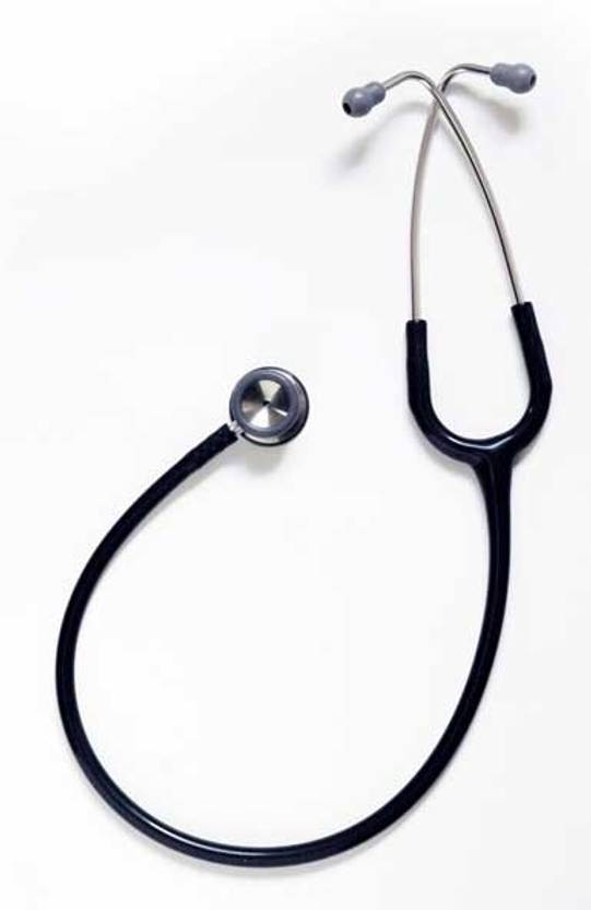 Littmann 3M Classic II Pediatric S.E Acoustic Stethoscope Price in