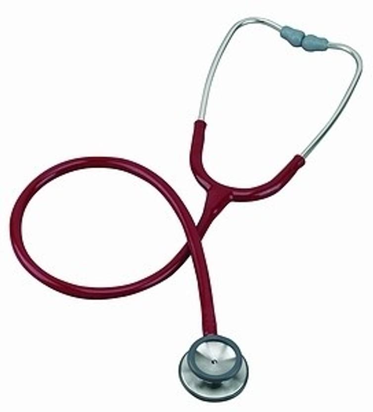 Littmann 3M Classic II S.E Acoustic Stethoscope Price in India Buy