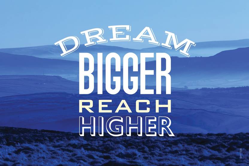 reaching dreams essay Courage for reaching out the dream on studybaycom - courage comes in a number of different forms, online marketplace for students. reaching dreams essay Courage for reaching out the dream on studybaycom - courage comes in a number of different forms, online marketplace for students.