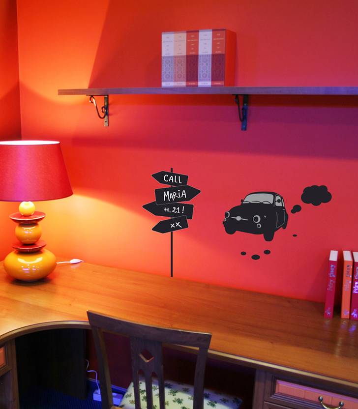 Home Decor Line Acrylic Sticker Price In India Buy Home Decor