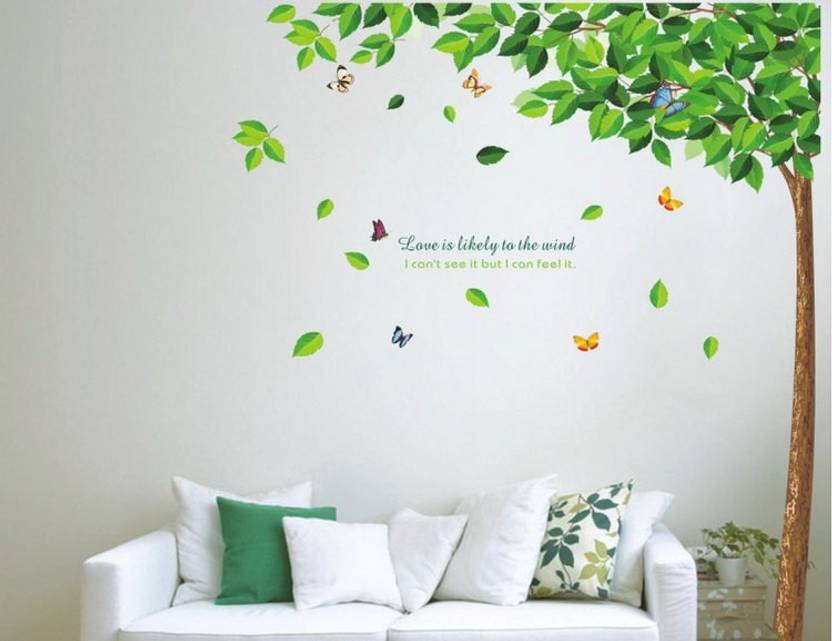 aquire extra large pvc vinyl sticker price in india - buy aquire