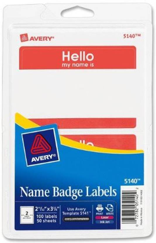 avery small addressing labels sticker price in india buy avery