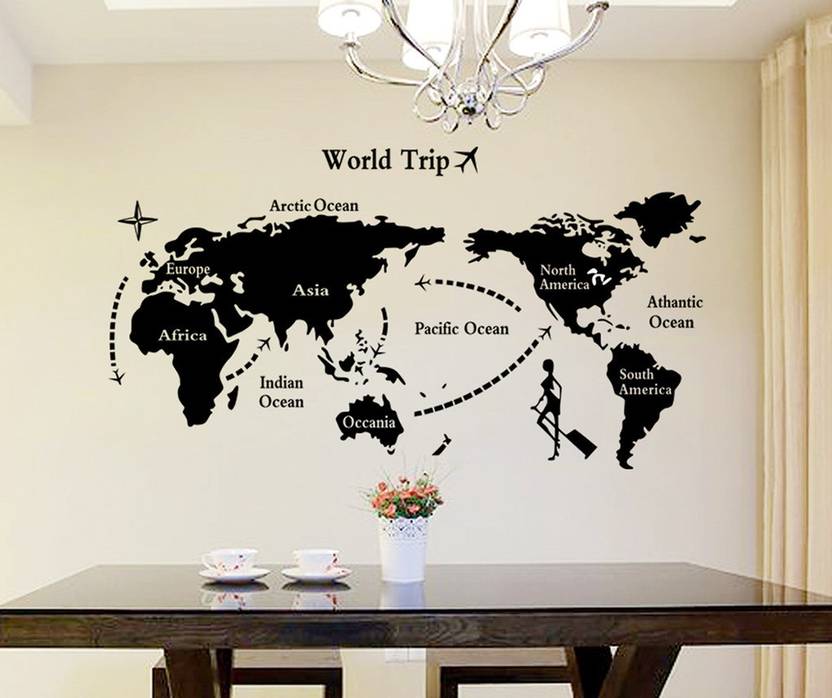 aquire extra large pvc vinyl sticker price in india - buy aquire