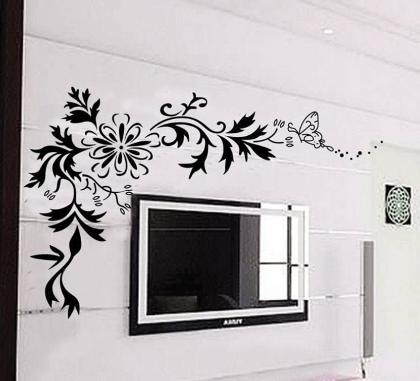 aquire extra large pvc vinyl sticker price in india - buy aquire