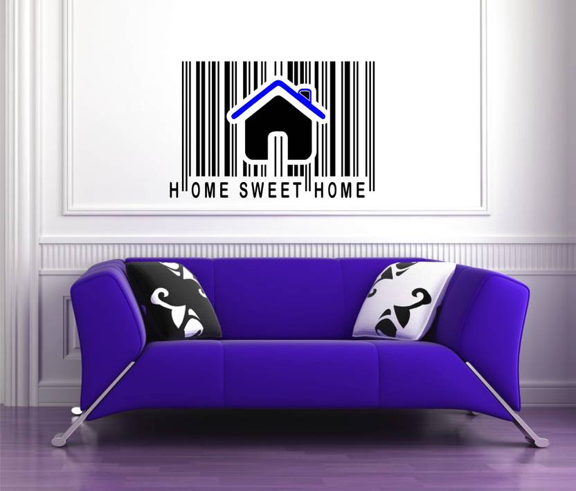 RNG Small long life pvc vinyl Price in India - Buy RNG ...