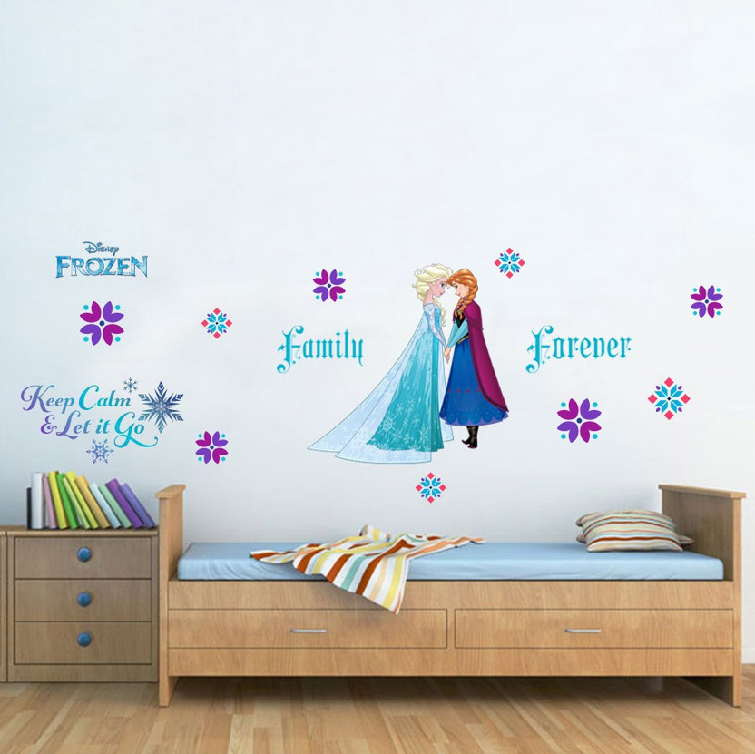 Wallpaper Borders New Free Shipping By Ww Shop Blue Disney
