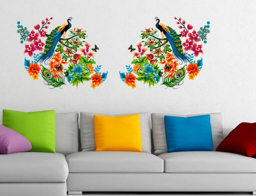 aquire extra large pvc vinyl sticker price in india - buy aquire