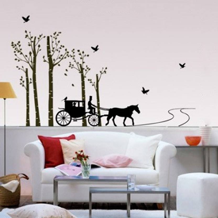 aquire extra large pvc vinyl sticker price in india - buy aquire