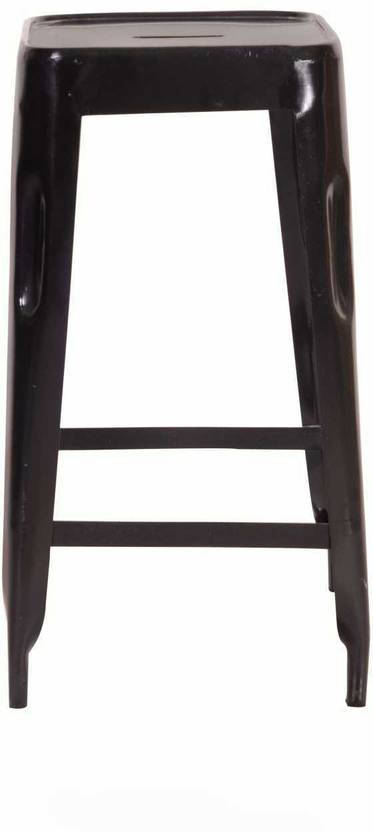 vinayakhomes tolix replica living bedroom stool price in india