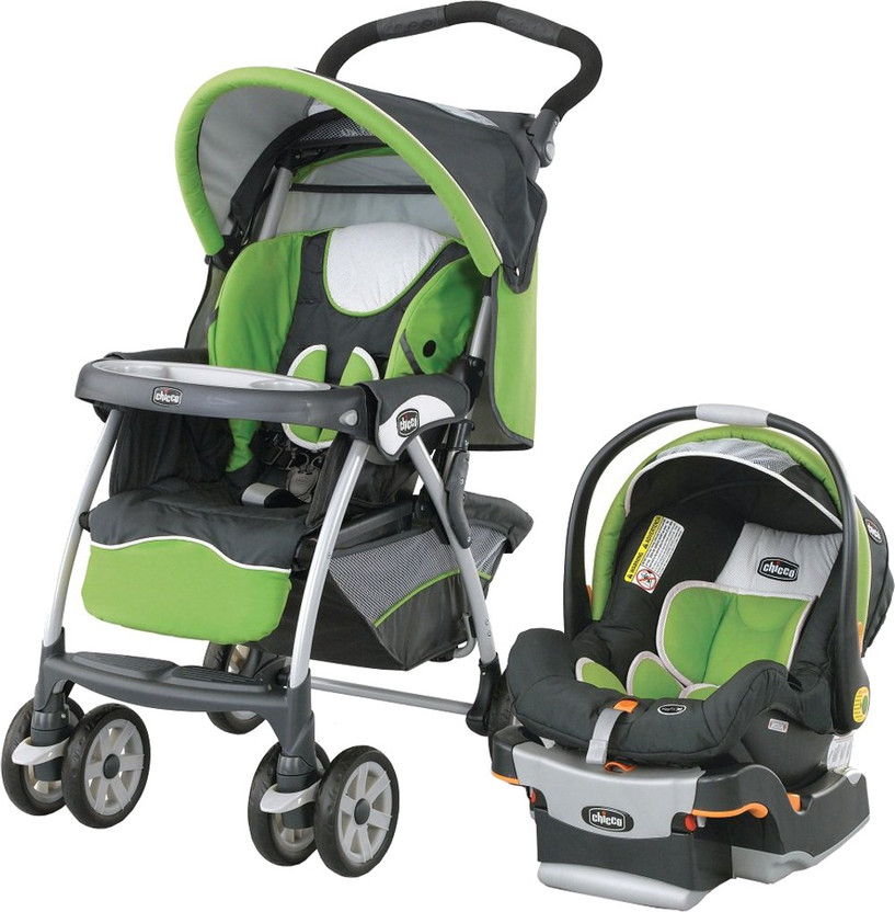 chicco bravo stroller india