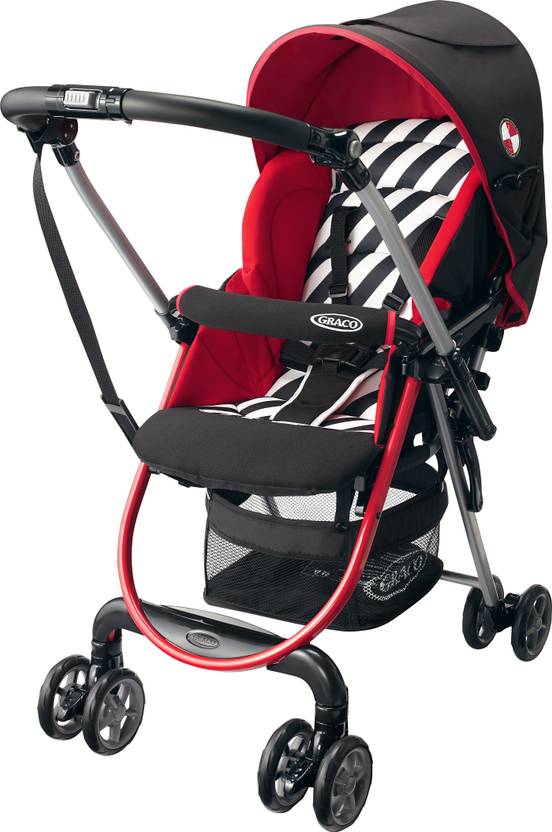 GRACO Stroller Citilite R Speedy Stroller Buy Stroller for 0 3