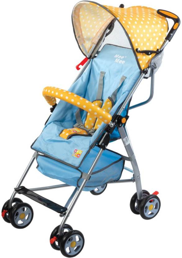 [Image: mm-8381-light-blue-mee-mee-stroller-baby....jpeg?q=70]