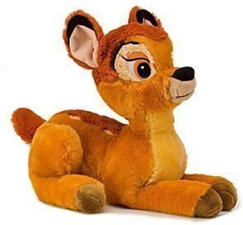 Bambi peluche clearance