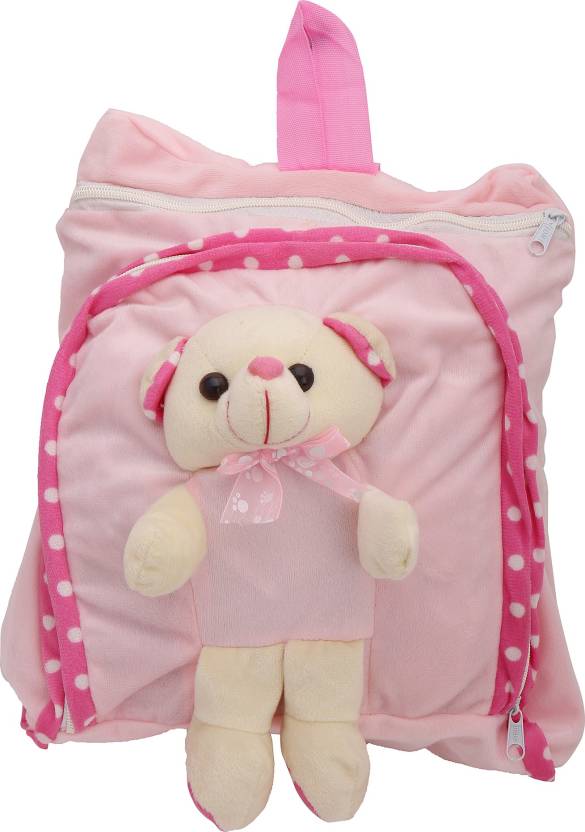 flipkart school trolley bags