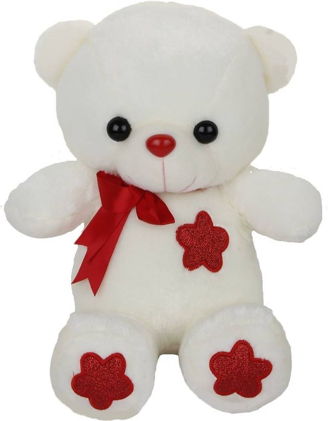 funny teddy cuddly teddy