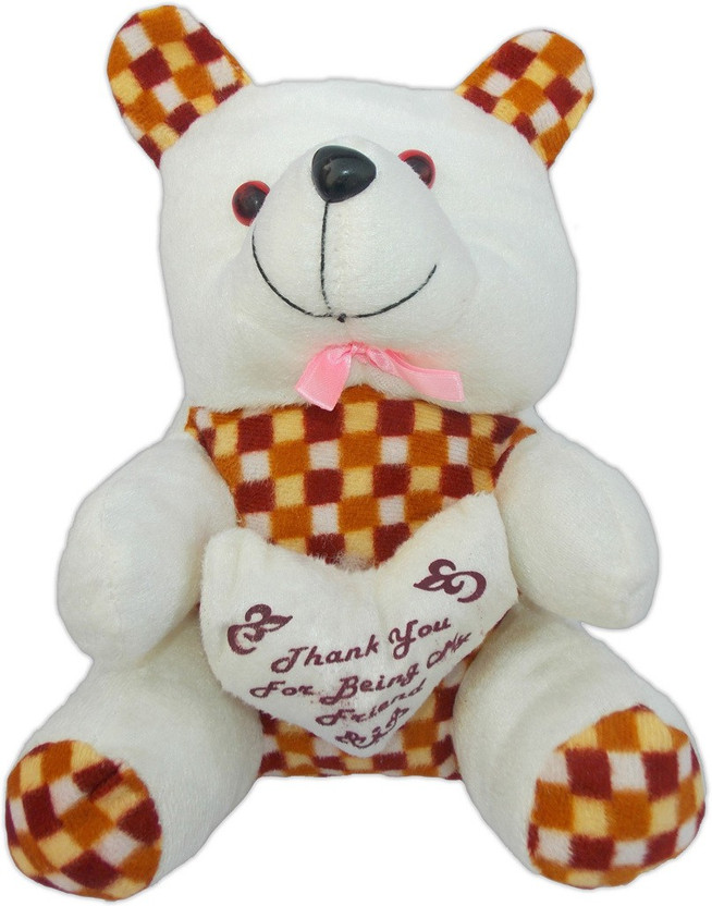 angry giant teddy bear angry giant teddy bear