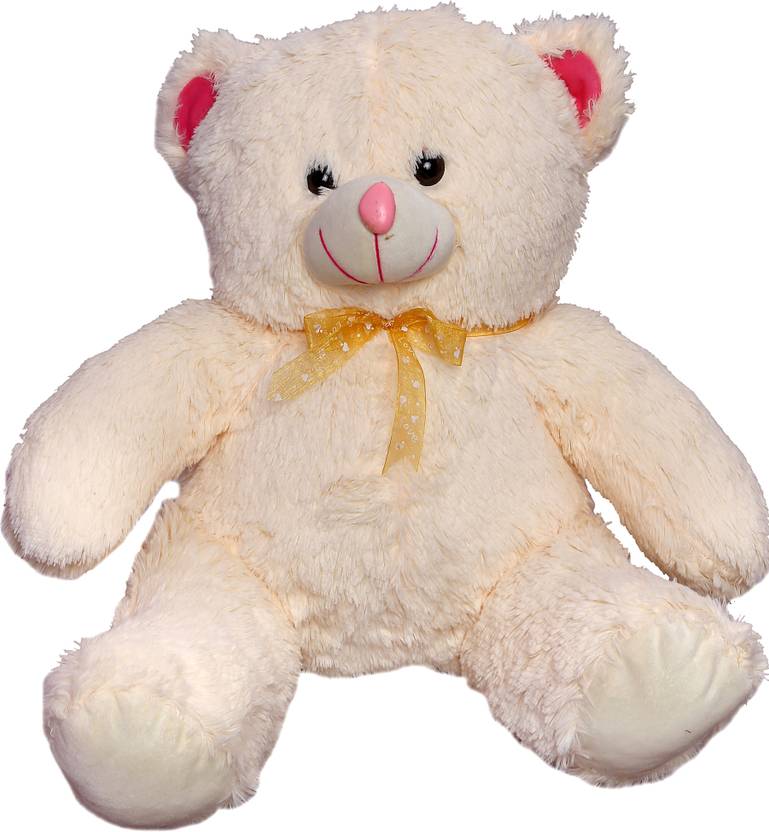 funny teddy funny teddy