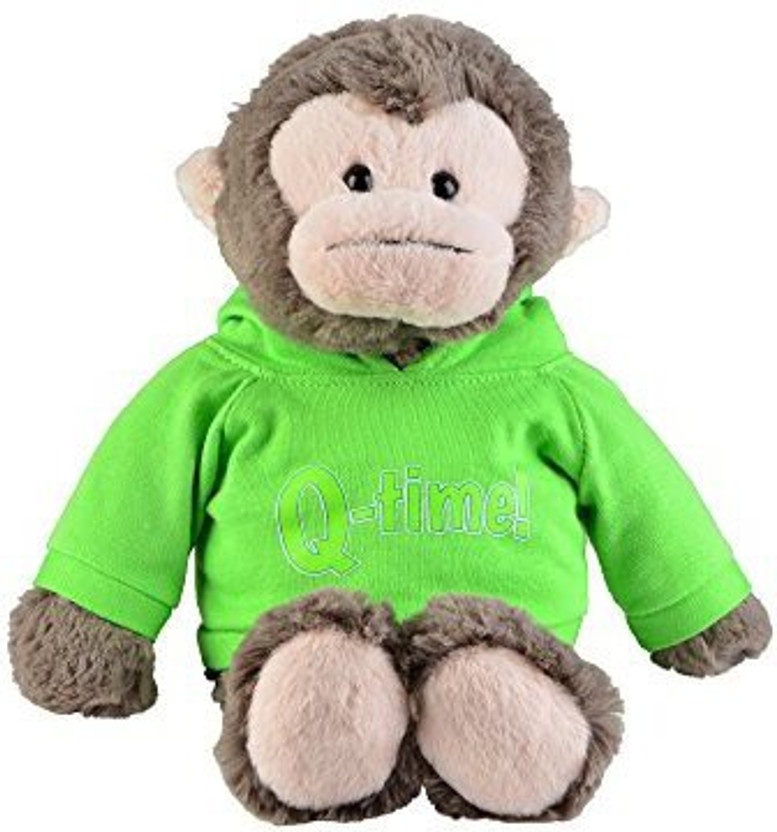 monkey soft toy flipkart