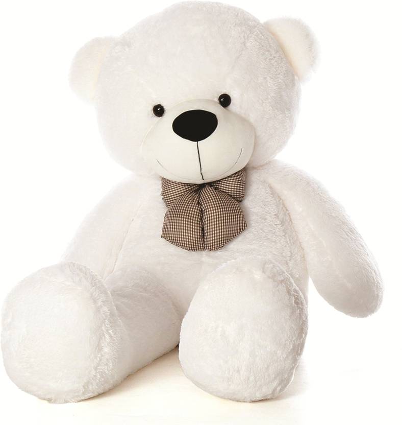 skylofts stuffed imported 6 feet giant huge soft huggable cuddly